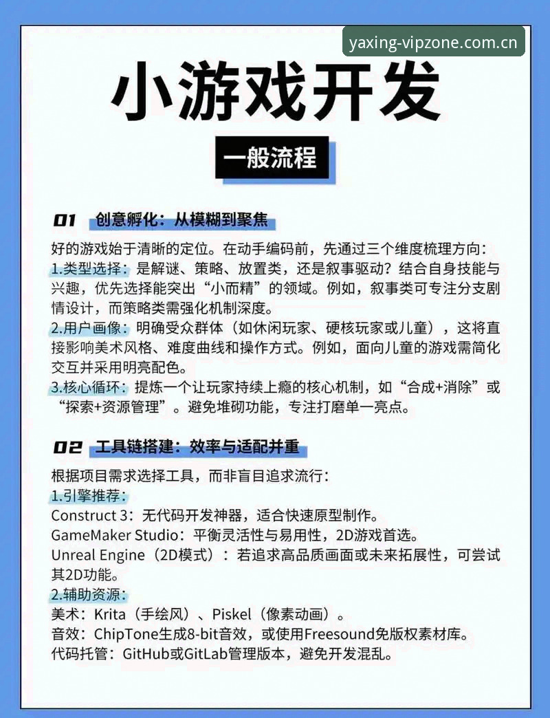 亚星游戏平台官网 亚星游戏平台官网实用指南:从入门到精通的必备知识