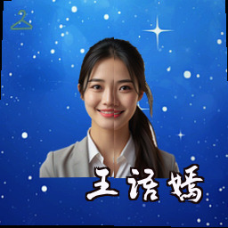 王语嫣