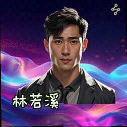 林若溪