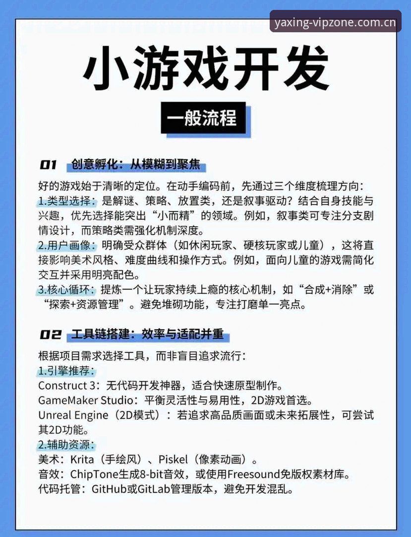 亚星使用教程 亚星游戏平台使用教程详解——从注册到高阶操作的完整指南